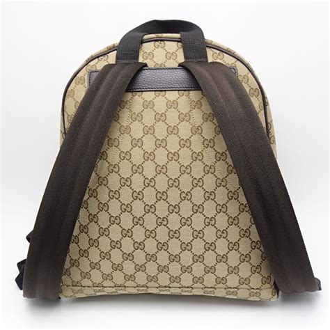 does gucci buy back|authentic gucci clearance sale.